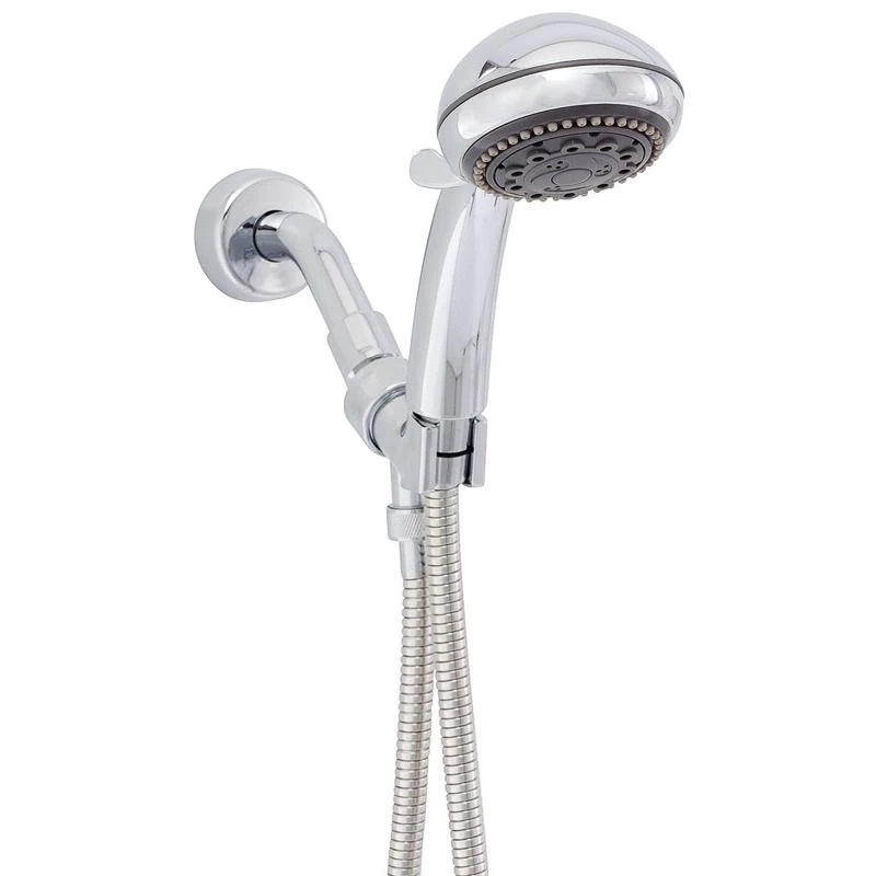 celebrationhardware5514512