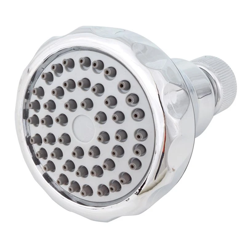 celebrationhardware5514513
