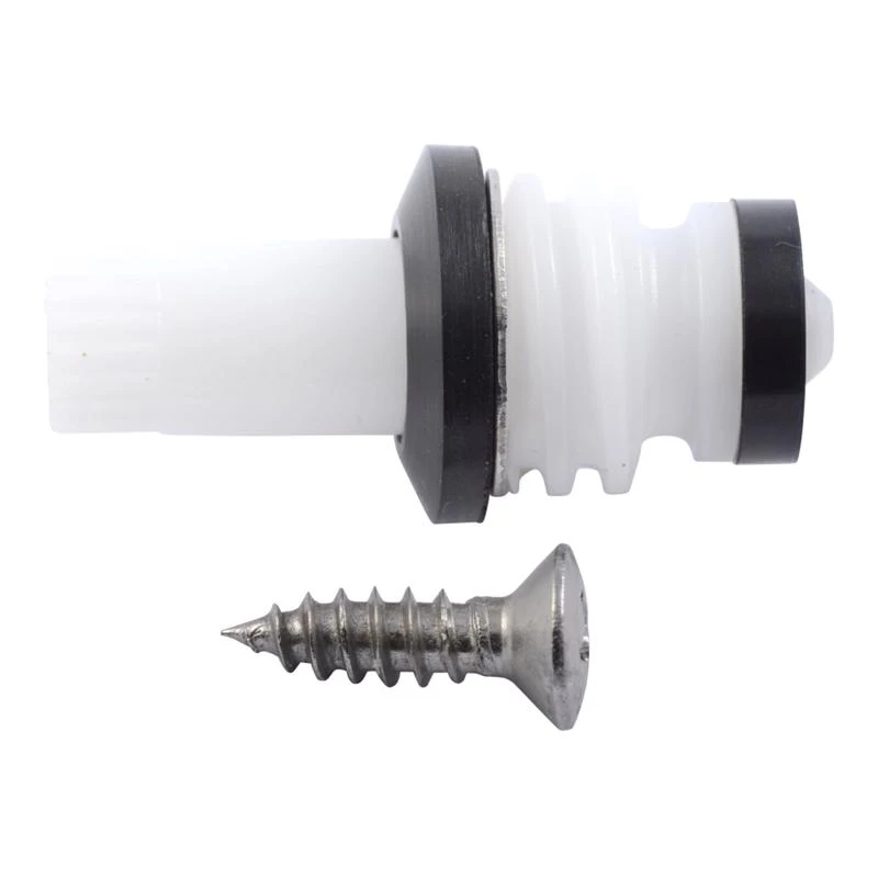 celebrationhardware5514515