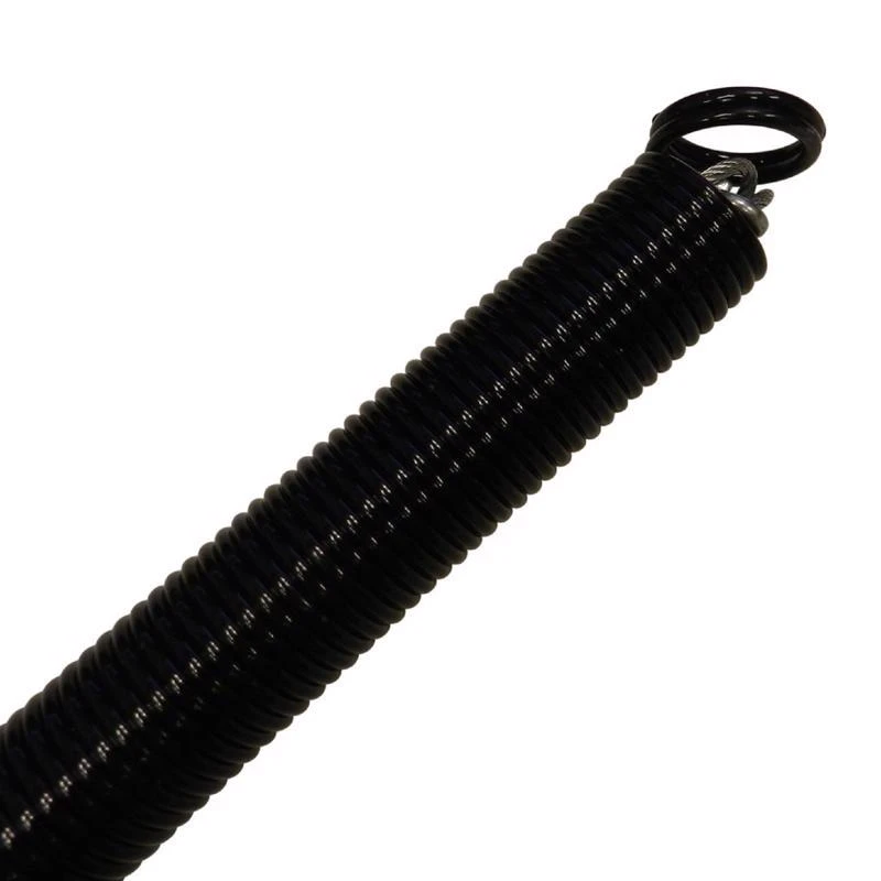 celebrationhardware5514577