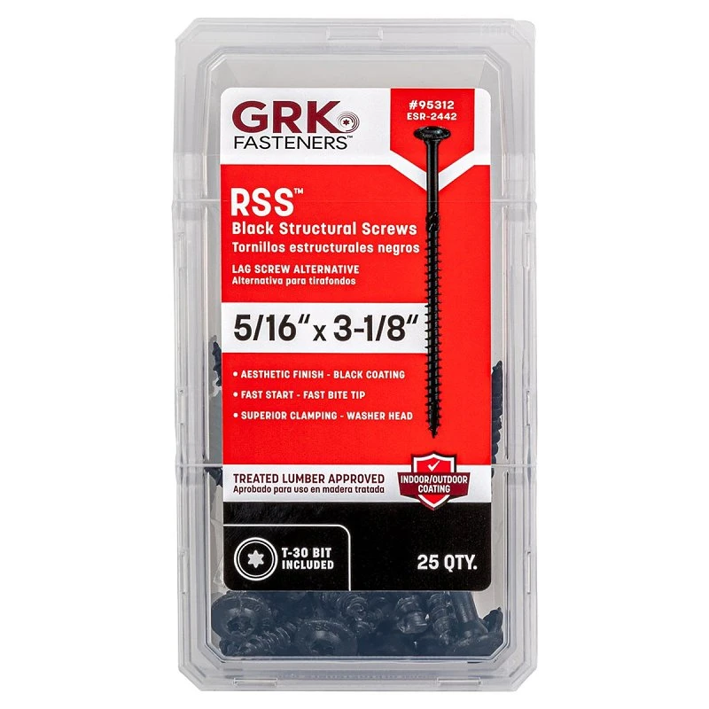 celebrationhardware5514599