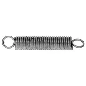celebrationhardware5514621
