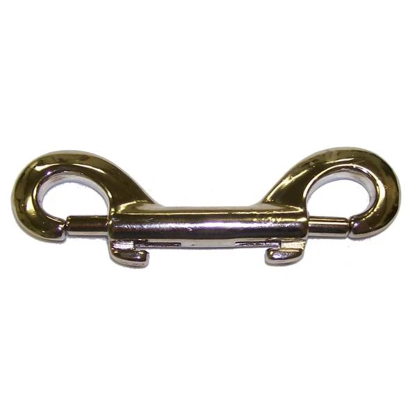 celebrationhardware5514682