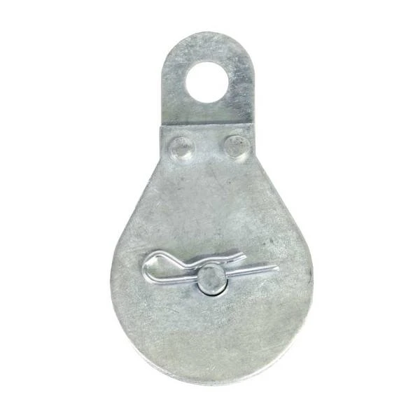 celebrationhardware5514697