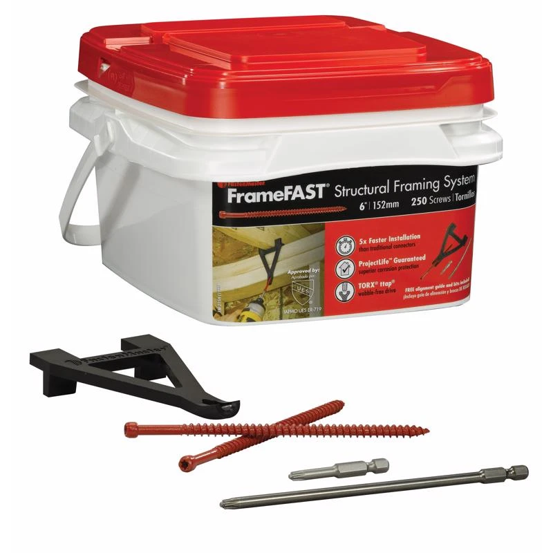 celebrationhardware5514699