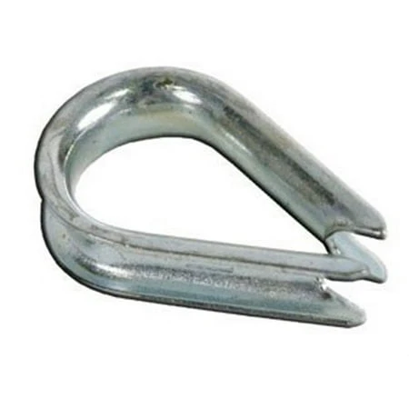 celebrationhardware5514708