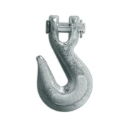 celebrationhardware5514715