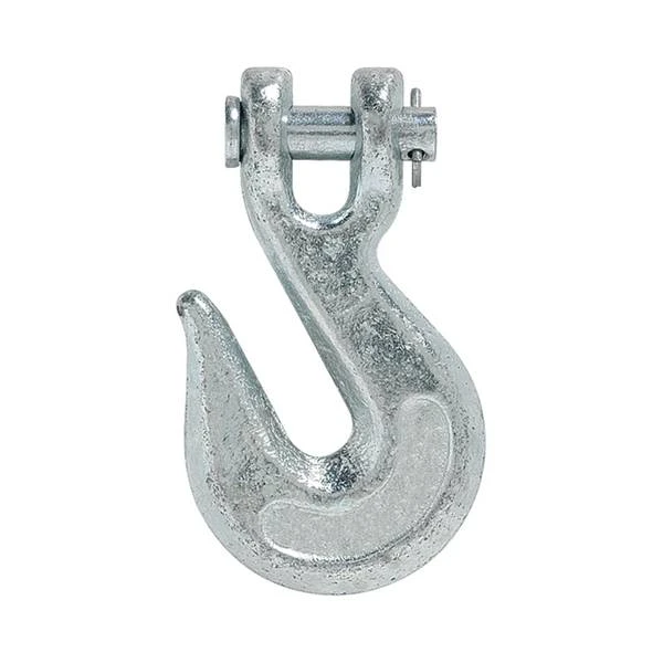 celebrationhardware5514716