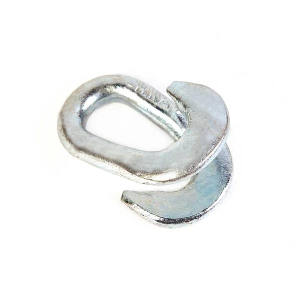 celebrationhardware5514725