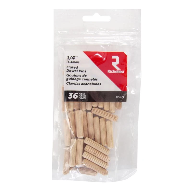 celebrationhardware5514758