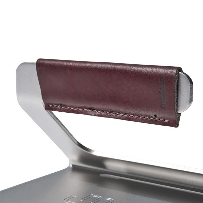 celebrationhardware5514857