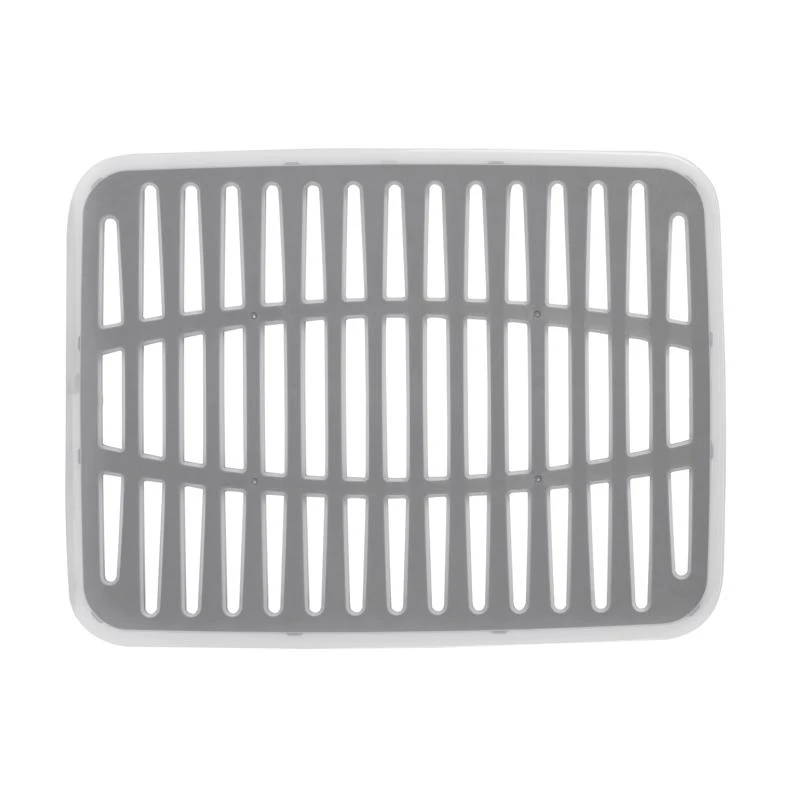 celebrationhardware5514870