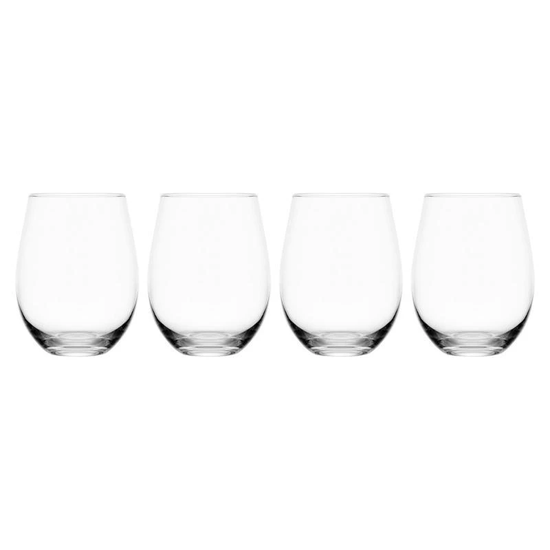 celebrationhardware5514916