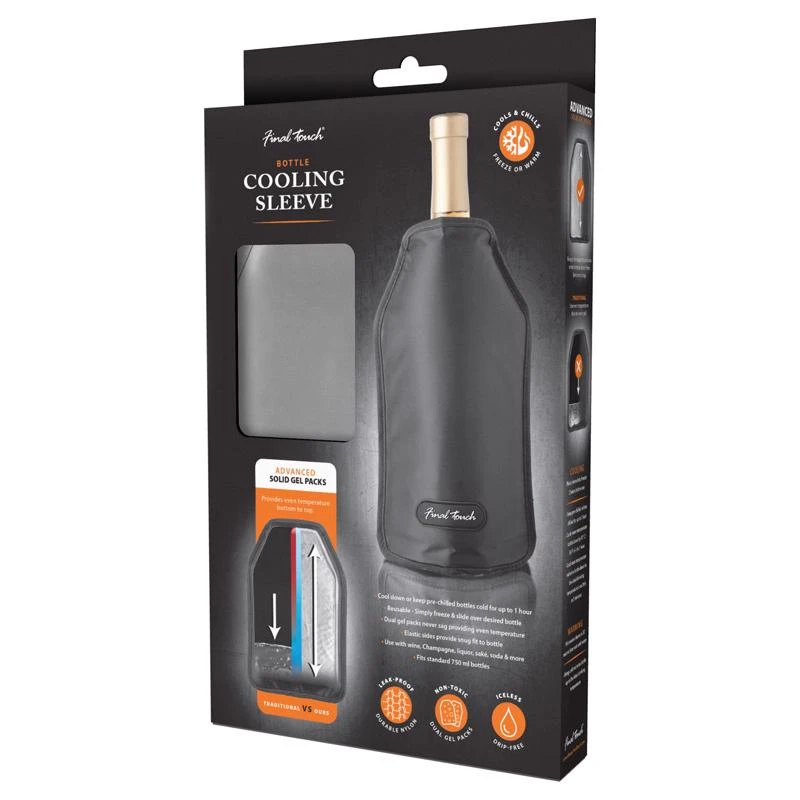 celebrationhardware5514961