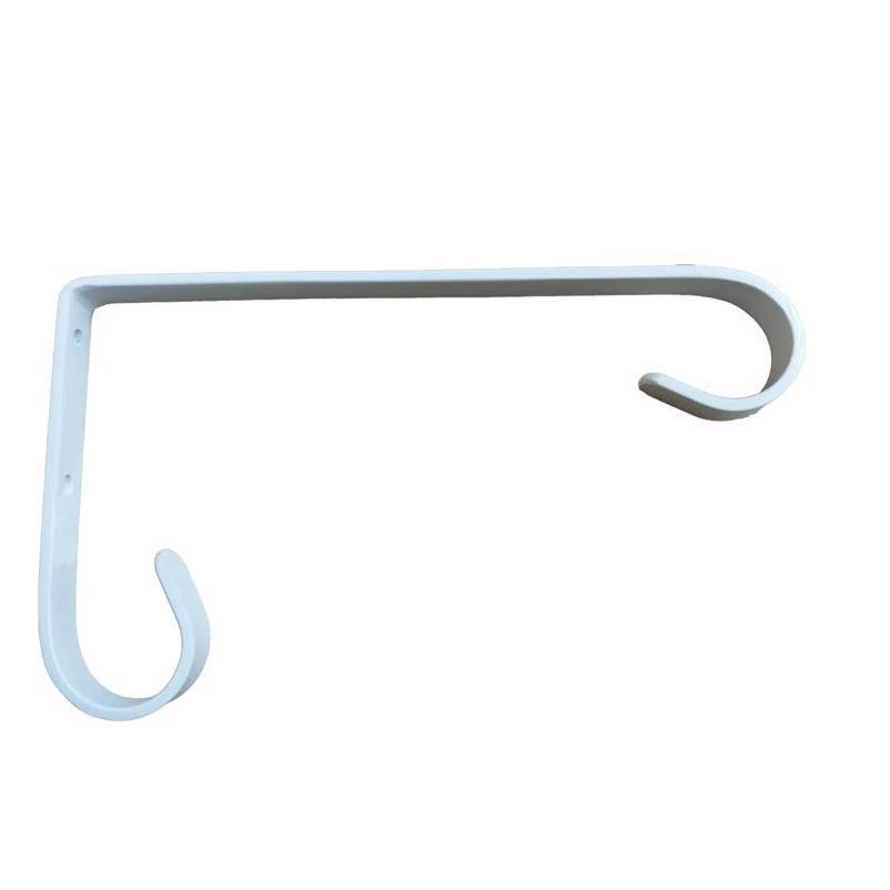 celebrationhardware5515099