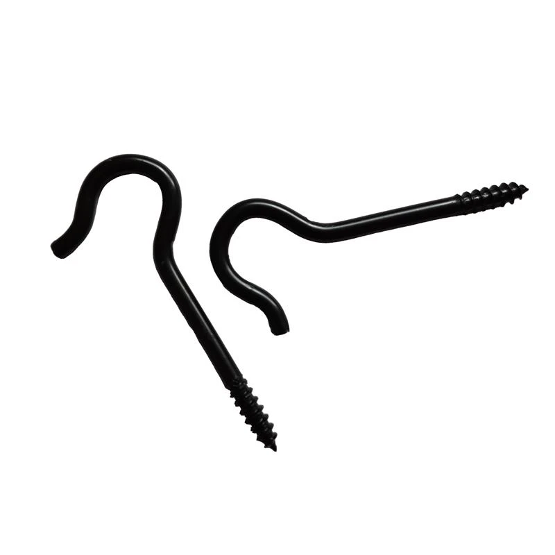 celebrationhardware5515107