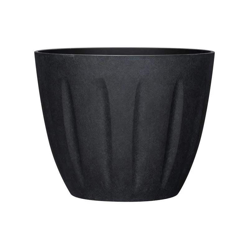 celebrationhardware5515134