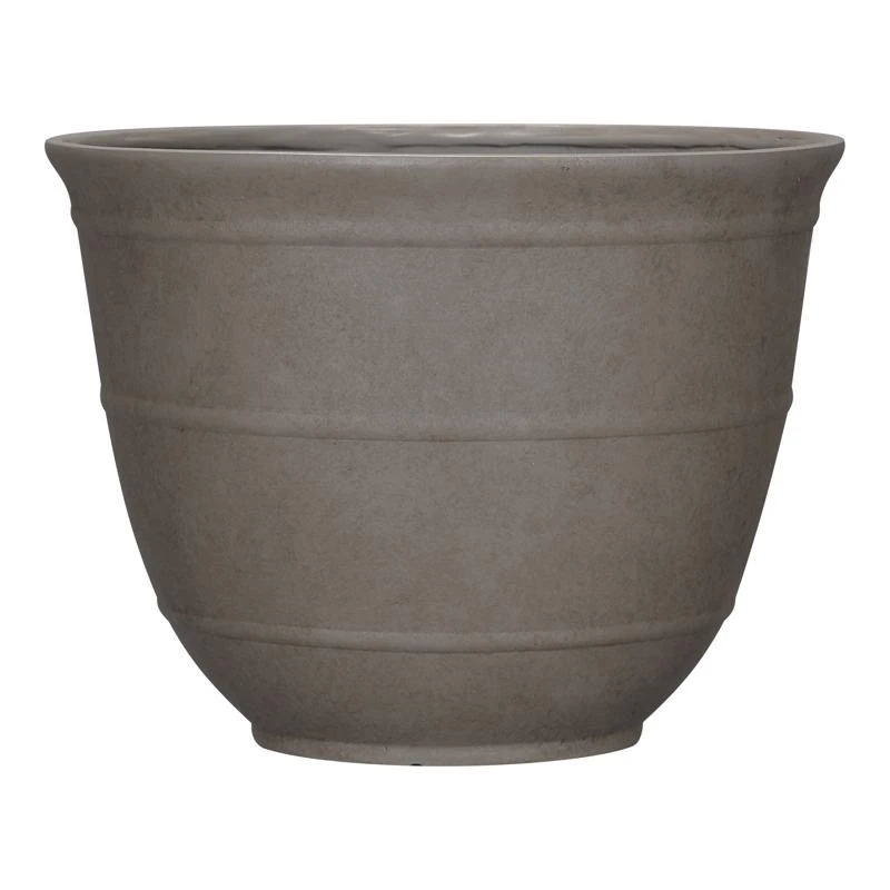 celebrationhardware5515136