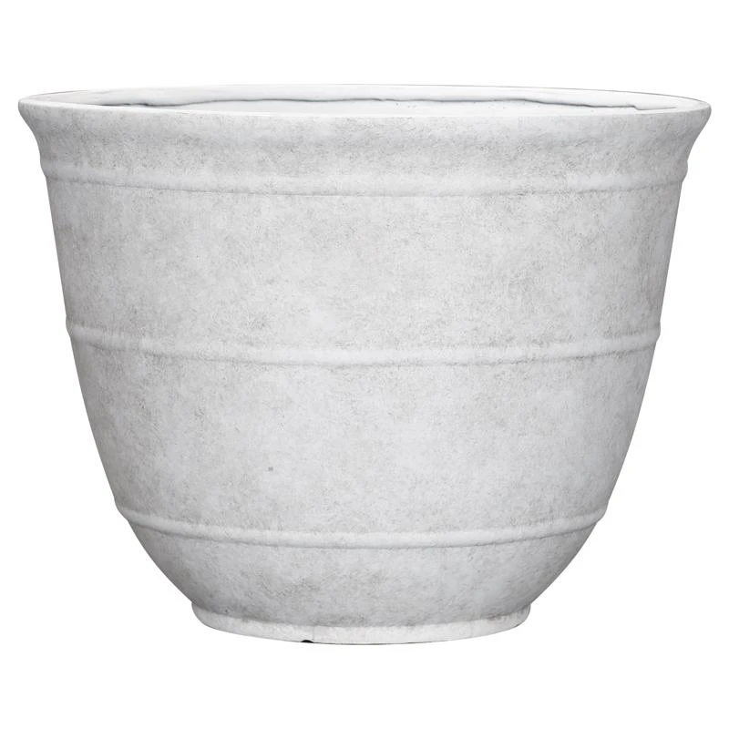 celebrationhardware5515137