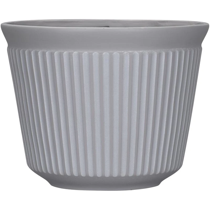 celebrationhardware5515139