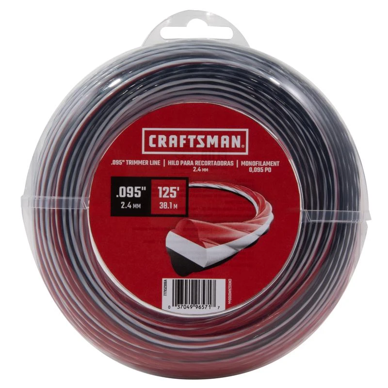 celebrationhardware5515206