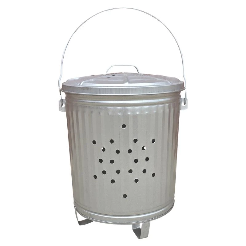 celebrationhardware5515274