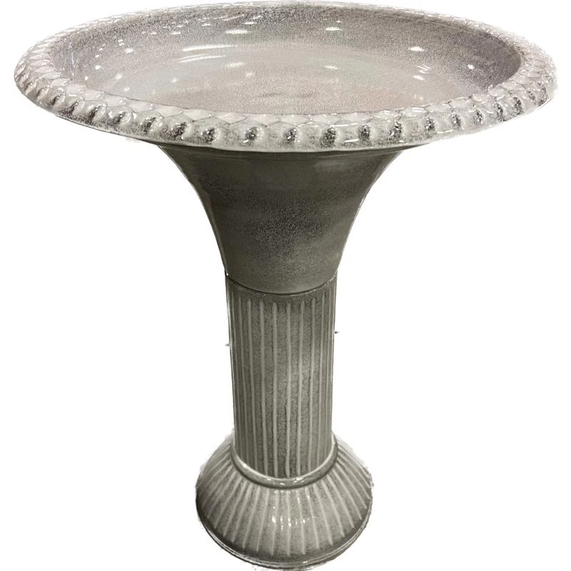 celebrationhardware5515405
