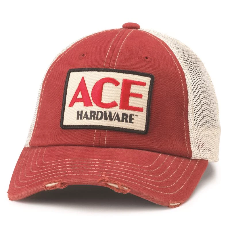 celebrationhardware5515546