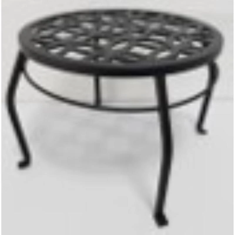 celebrationhardware5515588