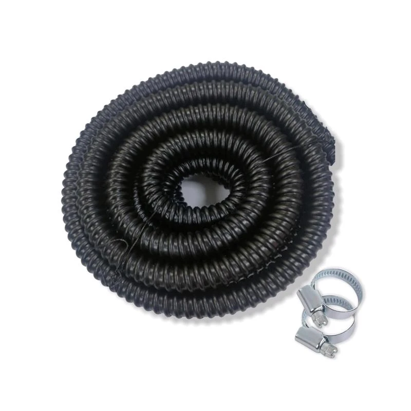 celebrationhardware5515637