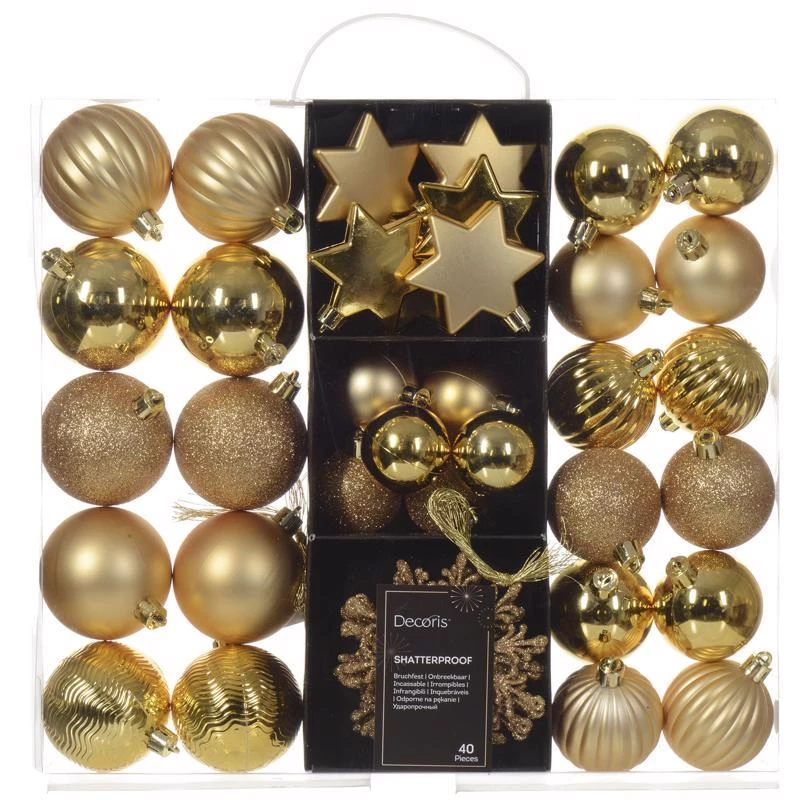 celebrationhardware5515865
