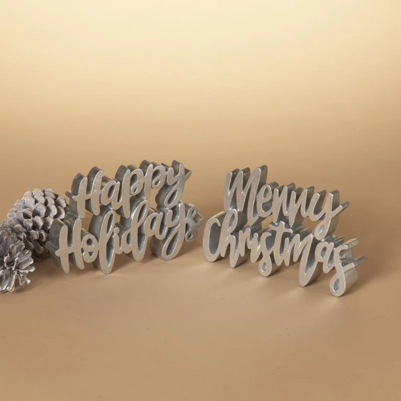 celebrationhardware5515949