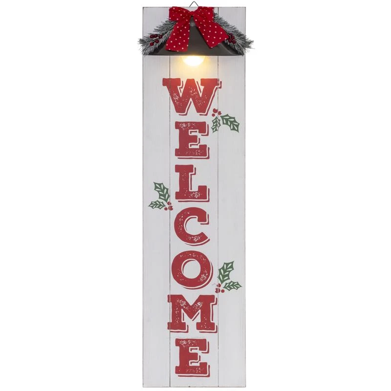 celebrationhardware5515973