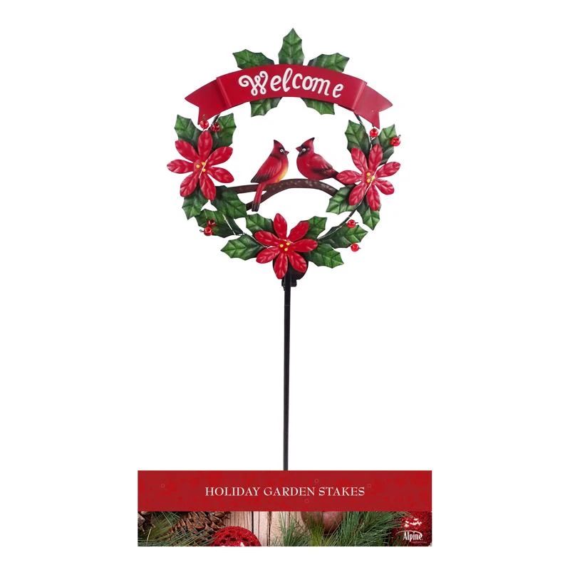 celebrationhardware5515976