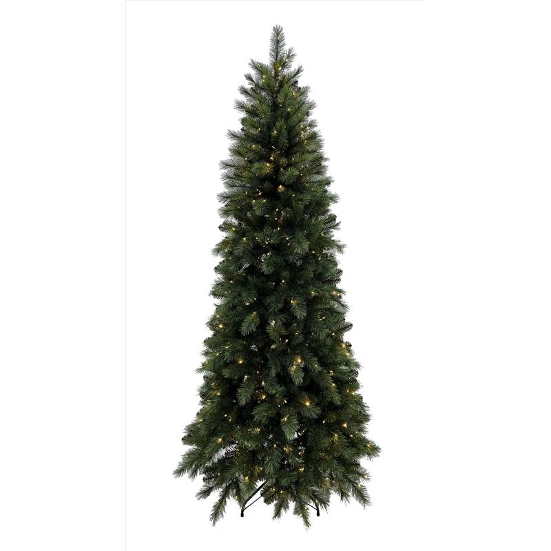 celebrationhardware5516003