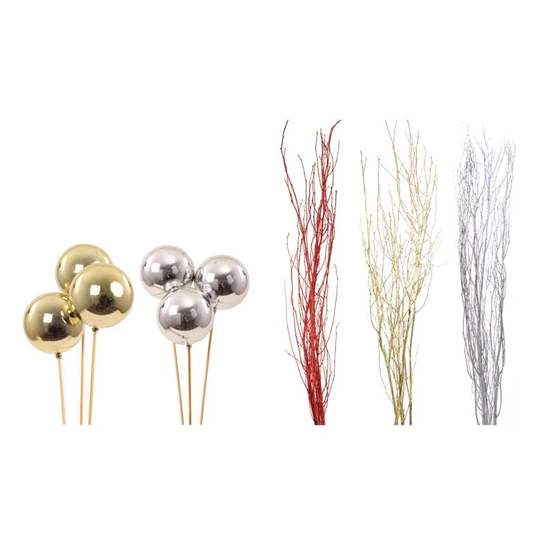 celebrationhardware5516011