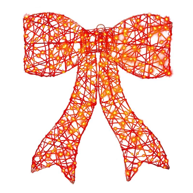 celebrationhardware5516025
