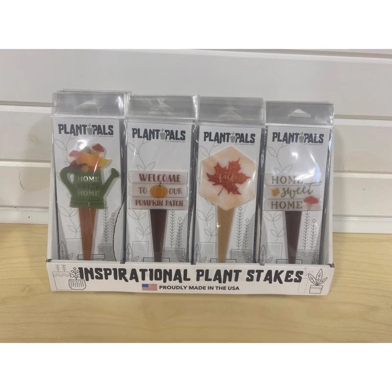 celebrationhardware5516033