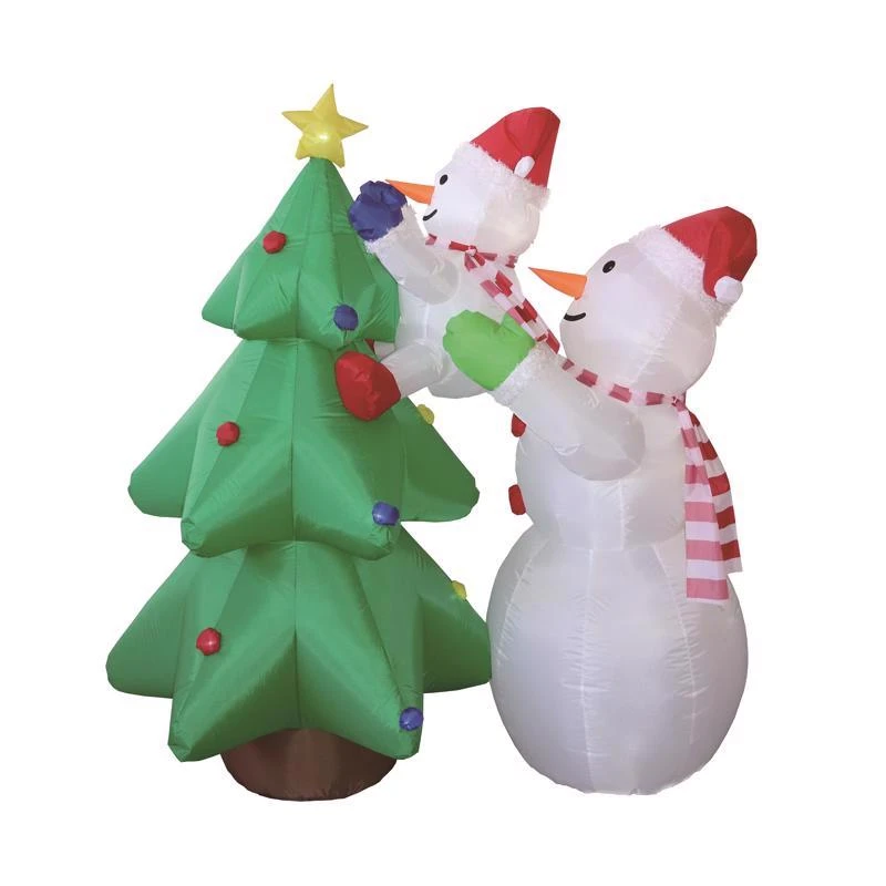 celebrationhardware5516062
