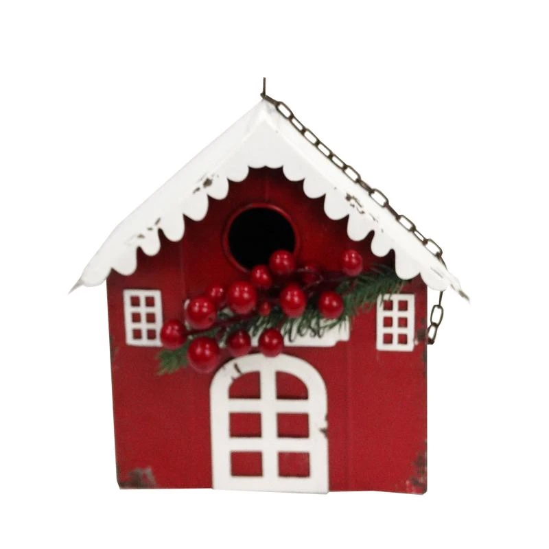 celebrationhardware5516075
