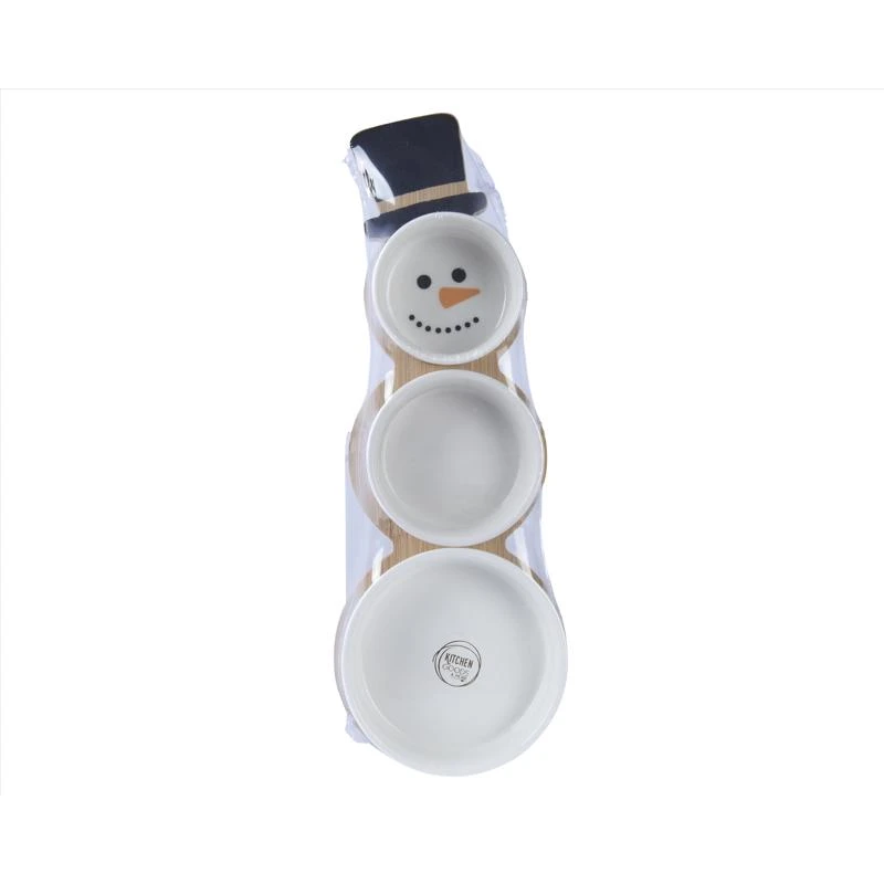 celebrationhardware5516140