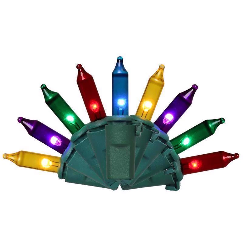 celebrationhardware5516187