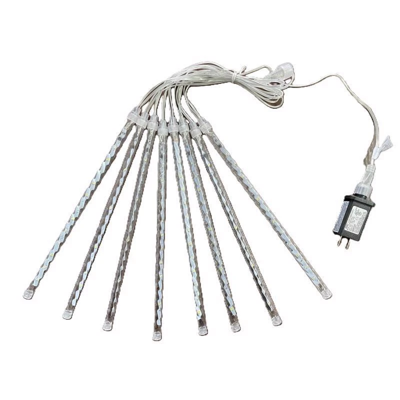 celebrationhardware5516207