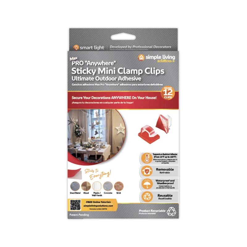 celebrationhardware5516256