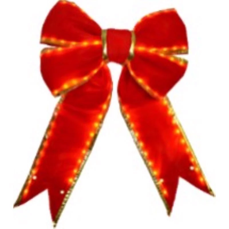 celebrationhardware5516271