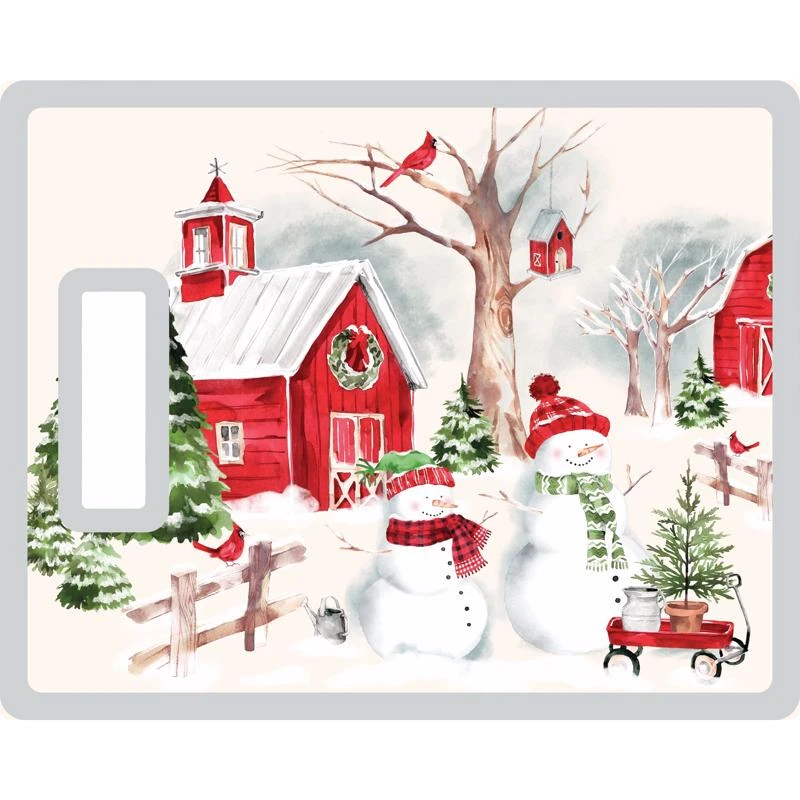 celebrationhardware5516309