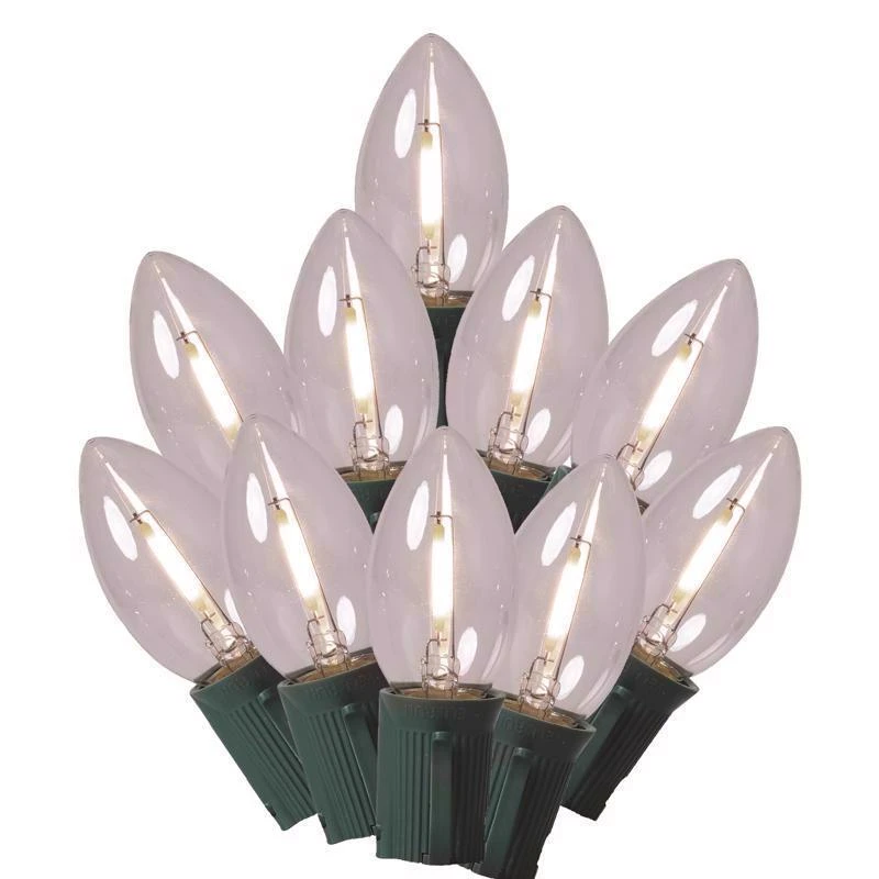 celebrationhardware5516335