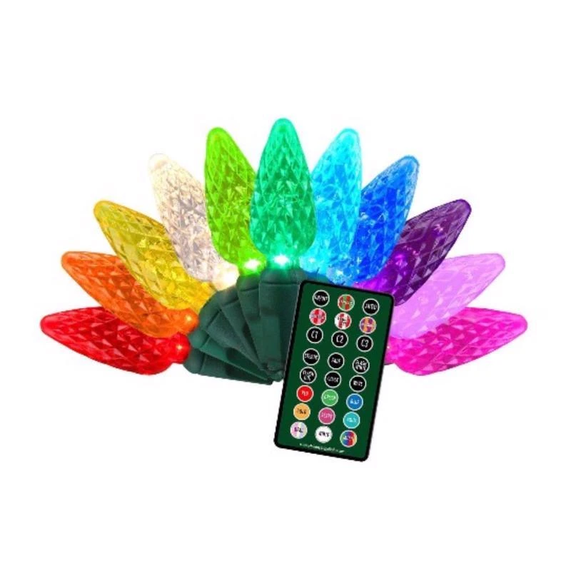 celebrationhardware5516346