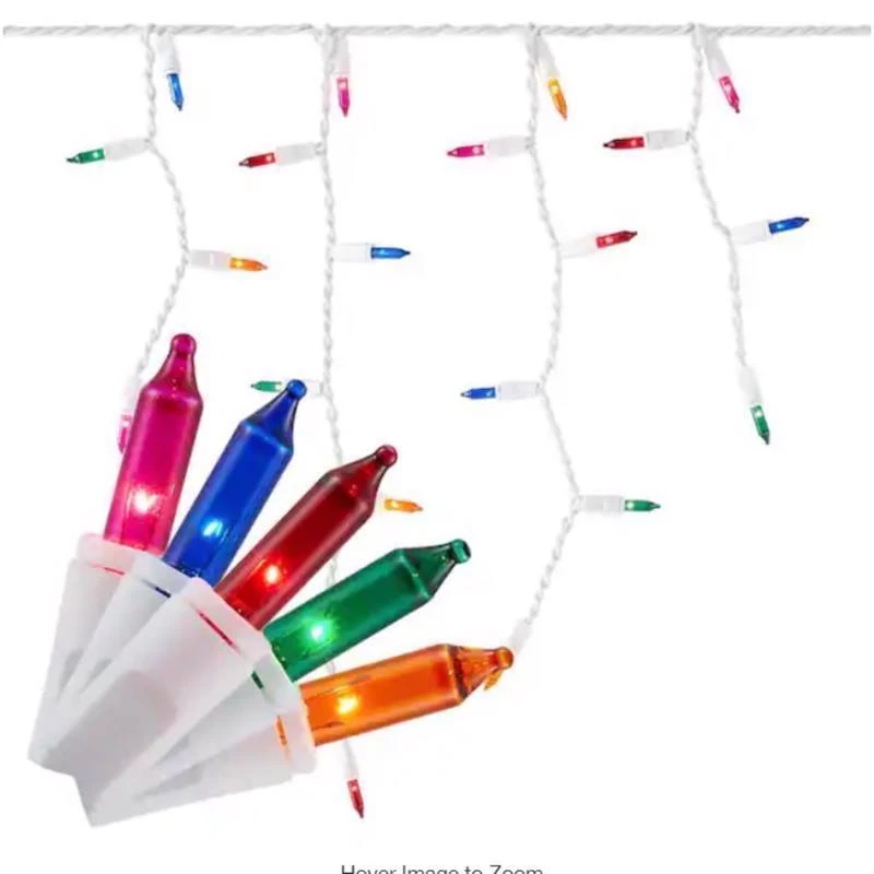 celebrationhardware5516349