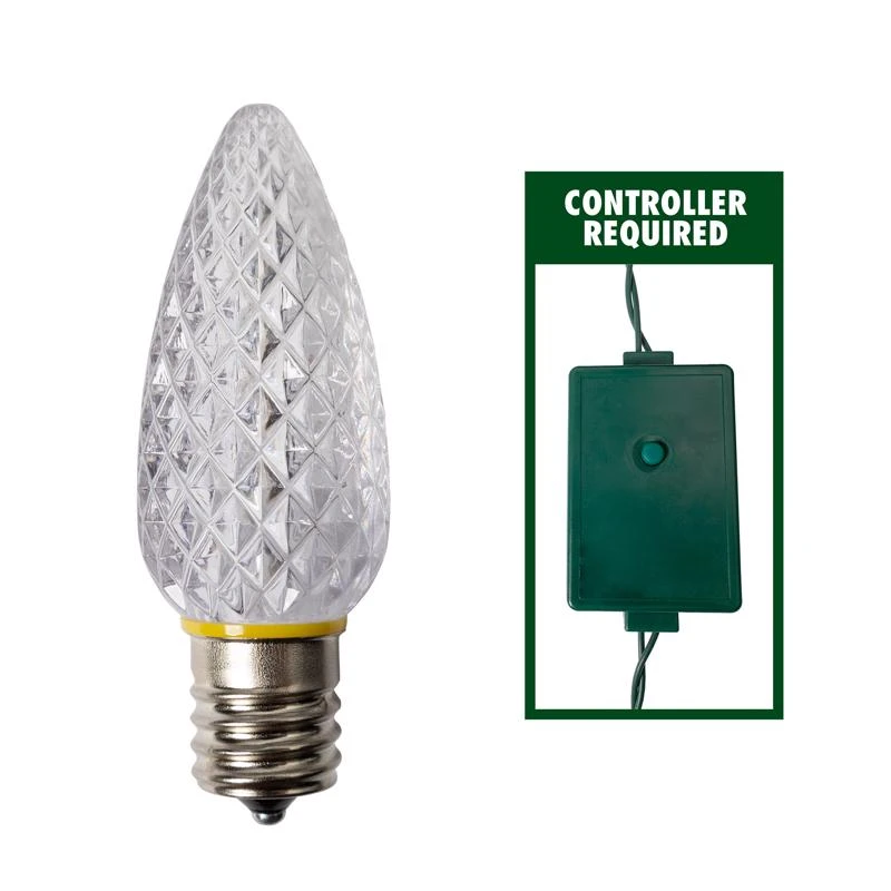 celebrationhardware5516350